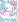 Hello Kitty Smilies (157) Smiley – Hello Kitty